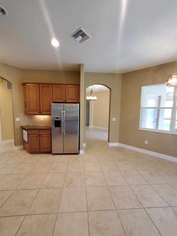 Foto del edificio - 8911 River Preserve Dr