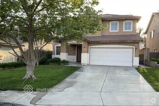 Building Photo - 6924 Lisa Dr