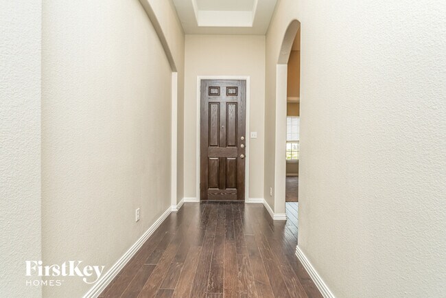 Building Photo - 413 Pheasant Hill Ln