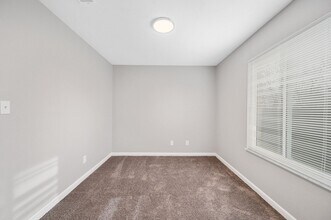 Interior Photo - 8Ninety at Loveland