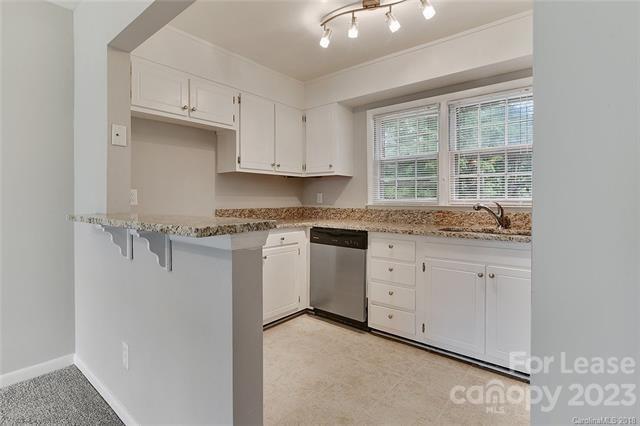 Foto del edificio - 4601 Coronado Dr