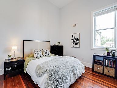 Foto del edificio - Delightful 2-bedroom, 1.5-bathroom condo n...