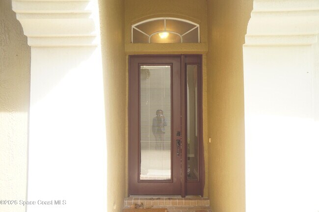 Foto del edificio - 110 White Ibis Ln