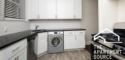 Building Photo - 1130 Maple Ave