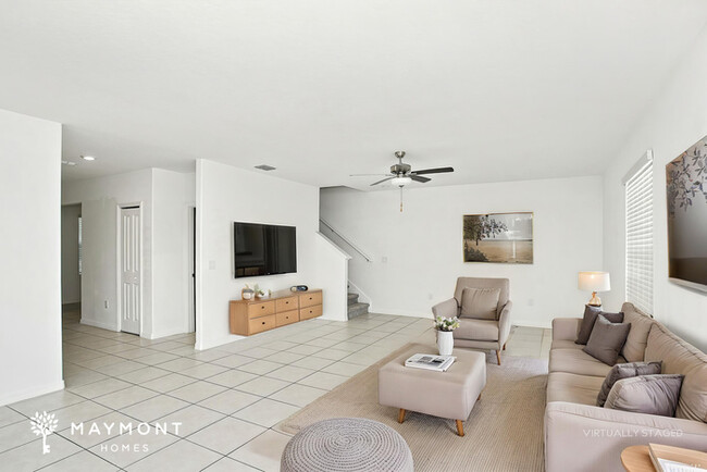 Building Photo - 4137 84th Ct E