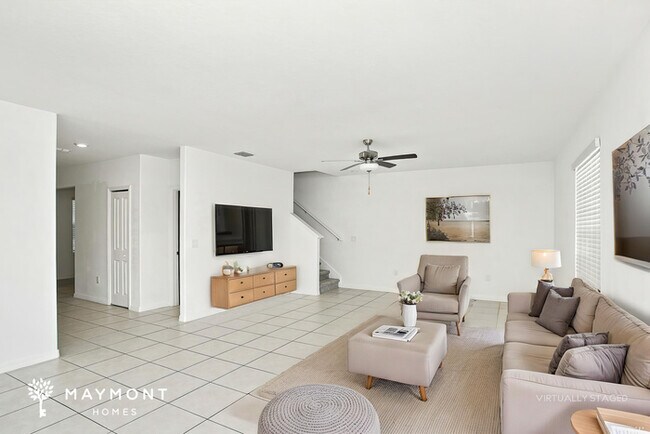 Foto del edificio - 4137 84th Ct E