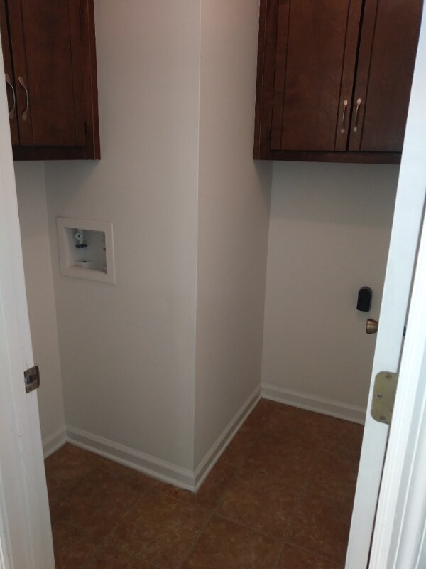 Building Photo - 318 Highland Park Dr
