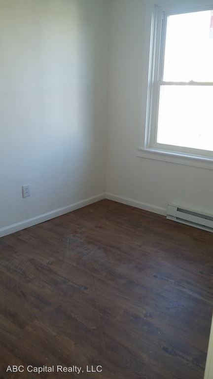 Foto del edificio - 2515 S Carroll St