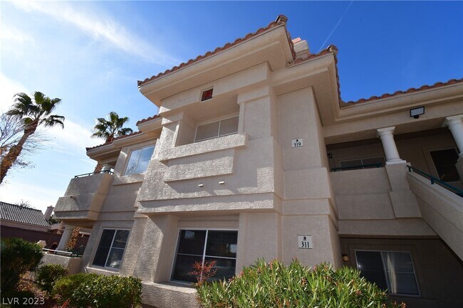 Building Photo - 311 Manti Pl