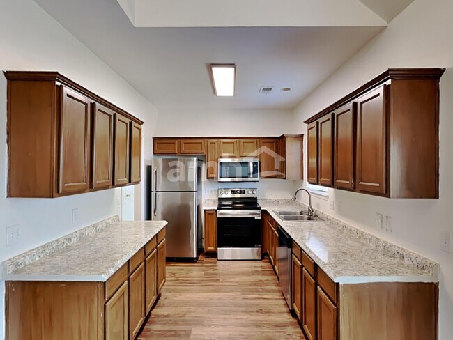 Foto del edificio - 1710 Portview Ct