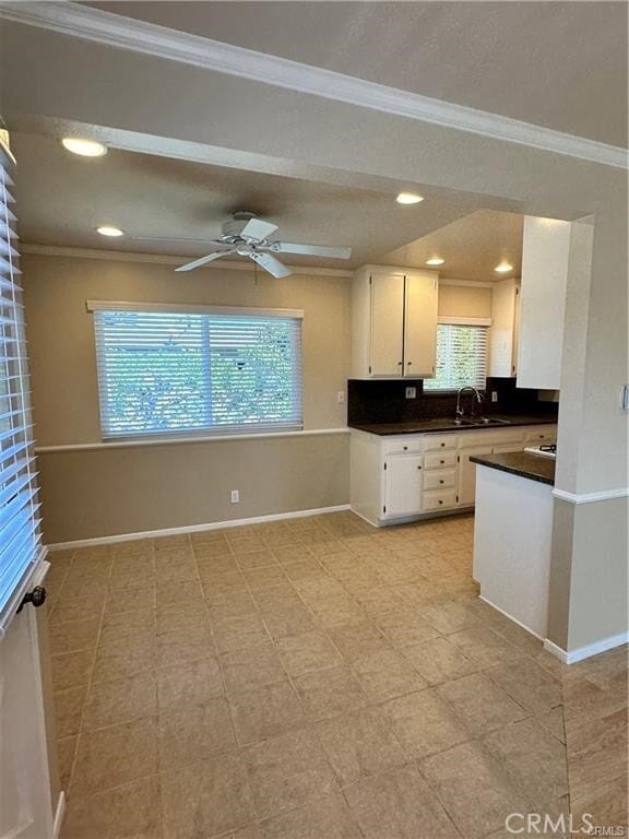 Foto del edificio - 372 E 20th St