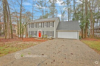 Building Photo - 2847 Bentwood Dr