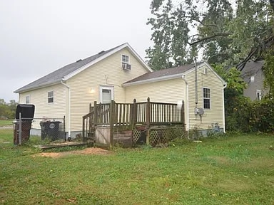 Building Photo - 163 Drexel Ave