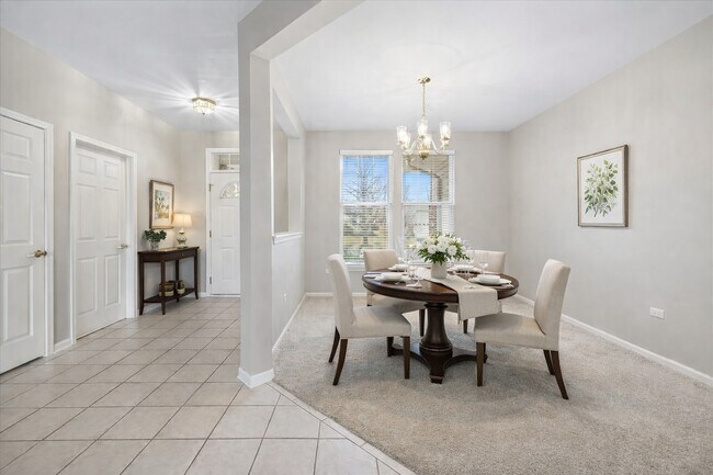 Foto del edificio - 12188 Scenic Ridge