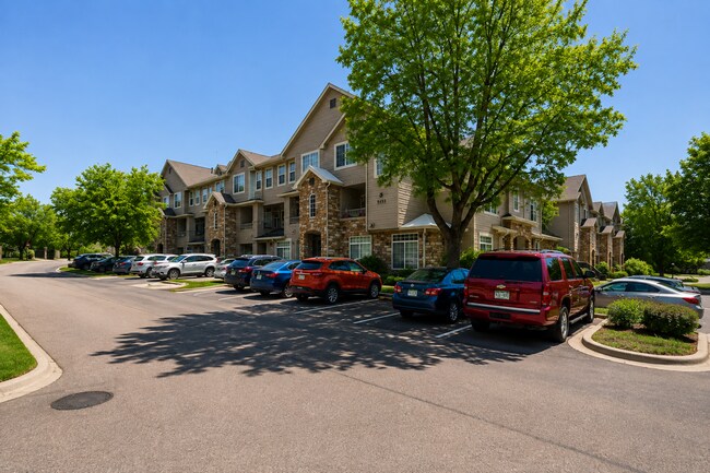 Building Photo - 9488 E Florida Ave