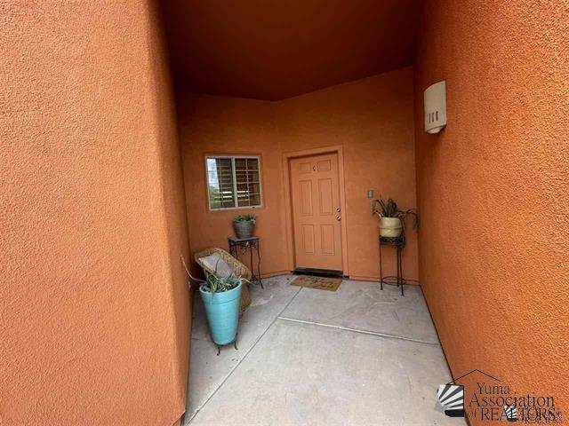 Foto del edificio - 11857 E 27th Pl