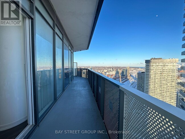 Building Photo - 55 Cooper St