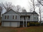 Primary Photo - 1033 Trestle Dr
