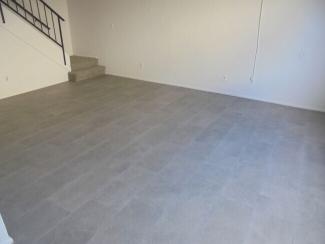 Foto del edificio - Great Rental