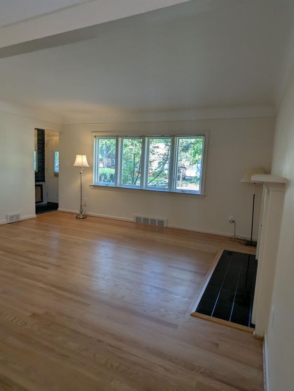 Foto del edificio - 2152 Pembroke Rd