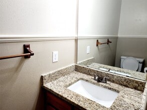 Building Photo - 10306 Jockey Club Dr
