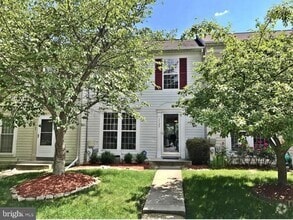 Building Photo - 7729 Patuxent Oak Ct