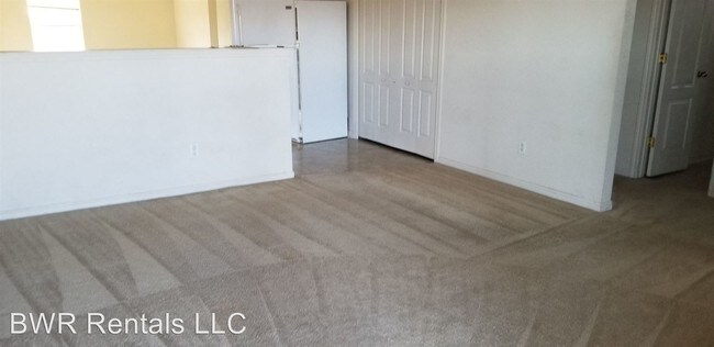 Building Photo - 415 Brittney Way