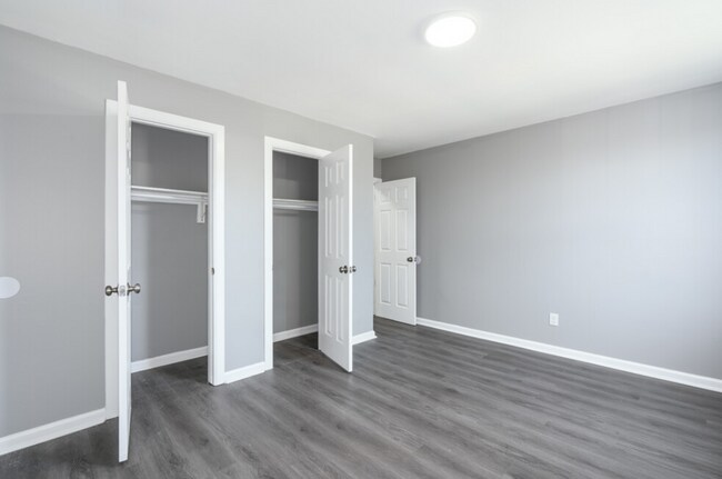 Foto del interior - Church Lane Court