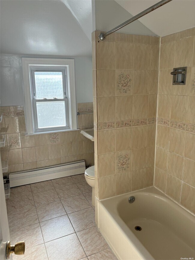 Foto del edificio - 188-31 Jordan Ave