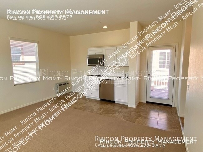 Building Photo - 672 Nile River Dr