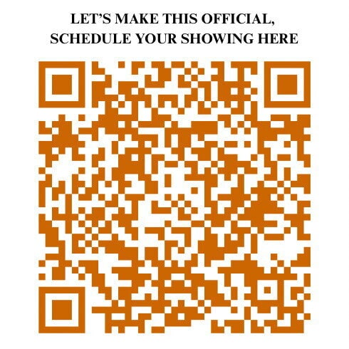 Building Photo - 18660 Miami Blvd