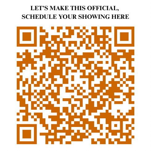 Foto del edificio - The Secret? Space. The Gift? $500 Off! APPLY BY NOVEMBER 30th  – 4BR Lakeview Home in Vistanna Vi...