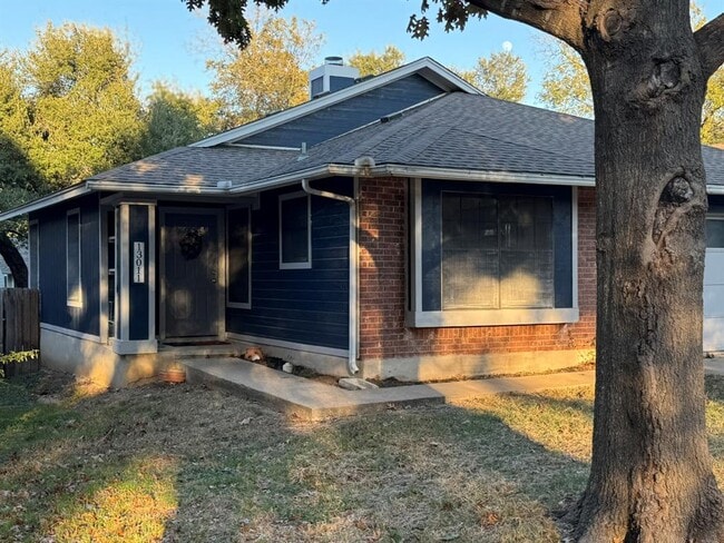 Building Photo - 13011 Garfield Ln