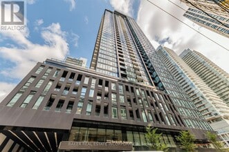 Building Photo - 223 Redpath Ave