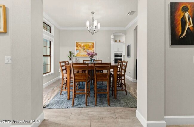 Building Photo - 7699 Kerrington Dr