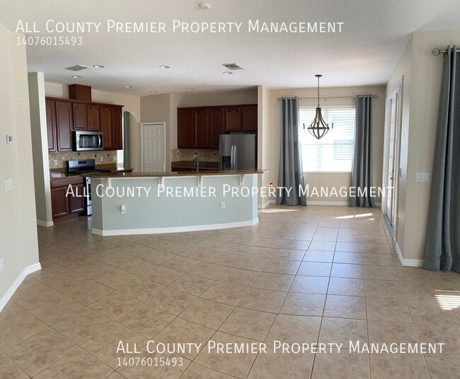 Building Photo - 4730 Blue Major Dr