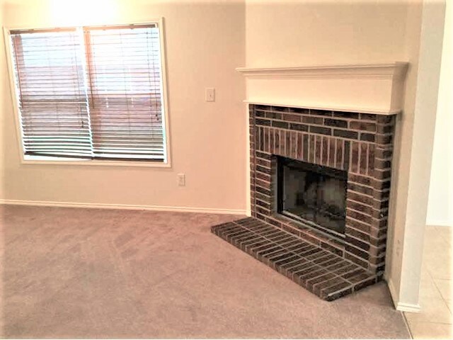 Building Photo - 709 Devontree Ct