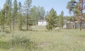Building Photo - 303 Co Rd 445