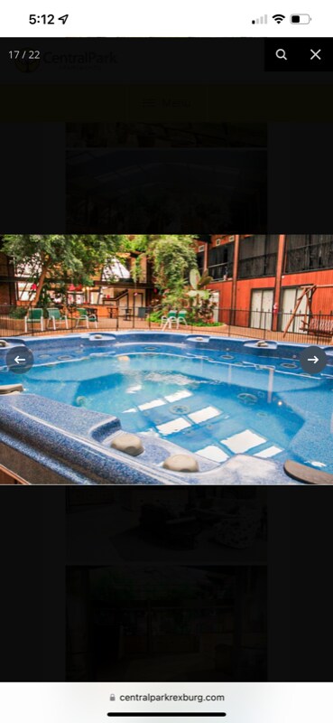 Foto del edificio - 450 W 4th S