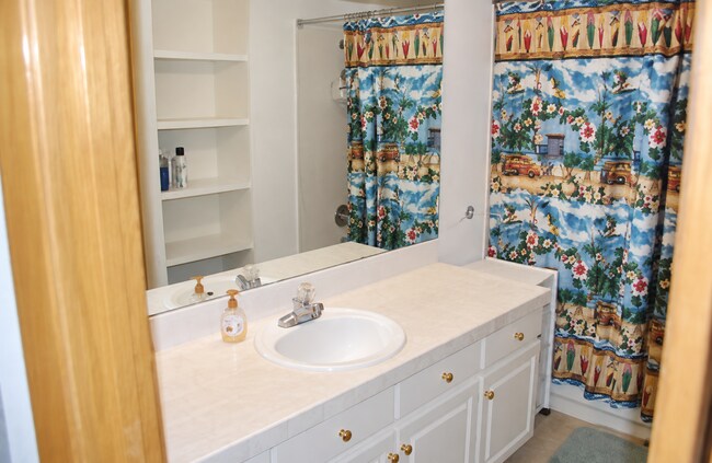 Foto del edificio - 2873 Springdale Ln