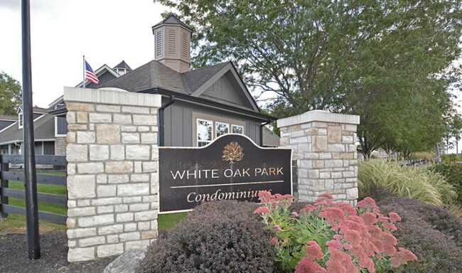 Foto del edificio - 6397 Blue Knoll Dr