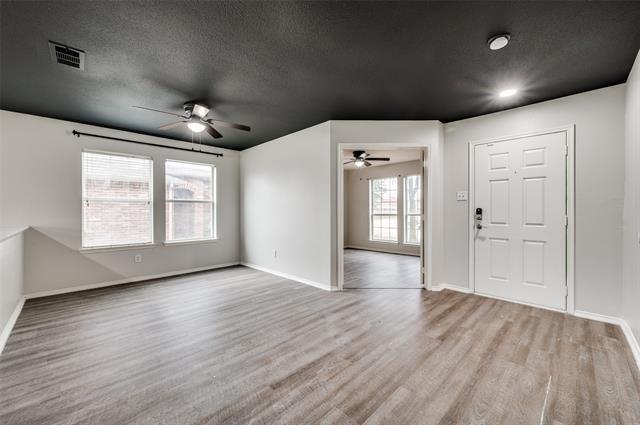 Foto del edificio - 3417 Grant St