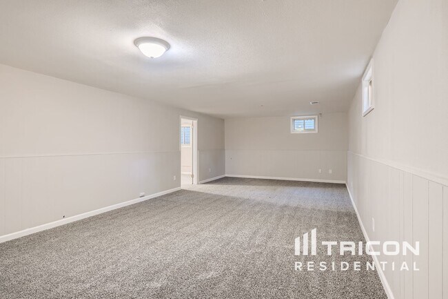 Foto del edificio - 1917 33rd Ave
