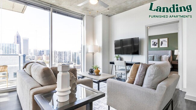 Foto del edificio - 60 11th St NE