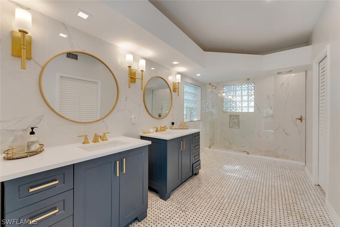 Foto principal - 8535 Chase Preserve Dr
