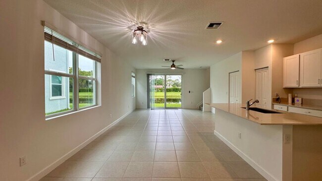 Building Photo - 5435 Flannigan Way, Lake Worth, FL 33463