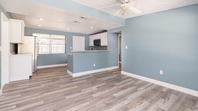 Foto del edificio - 563 6th St