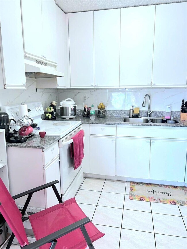 Foto del edificio - 13784 SW 147th Cir Ln