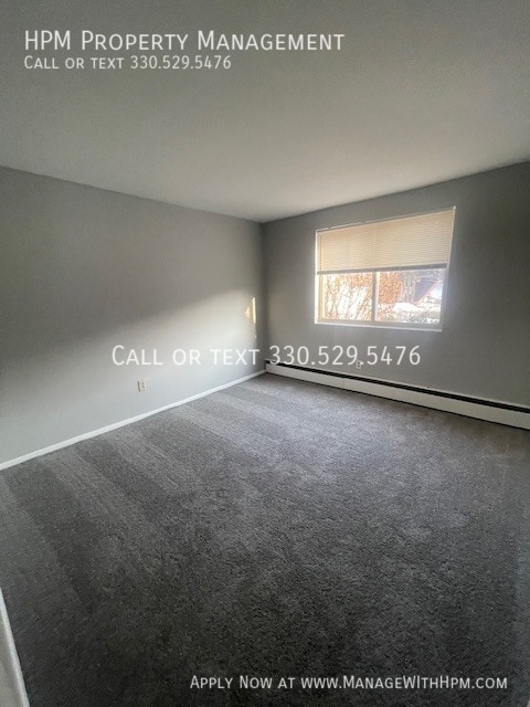 Building Photo - 20602 Lorain Rd