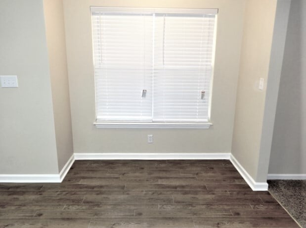 Building Photo - 429 Cabrill Dr